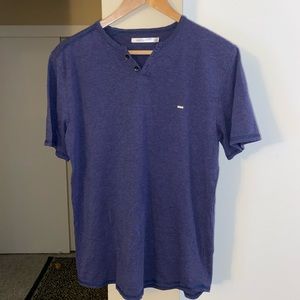 Volcom Short Sleeve Tee
